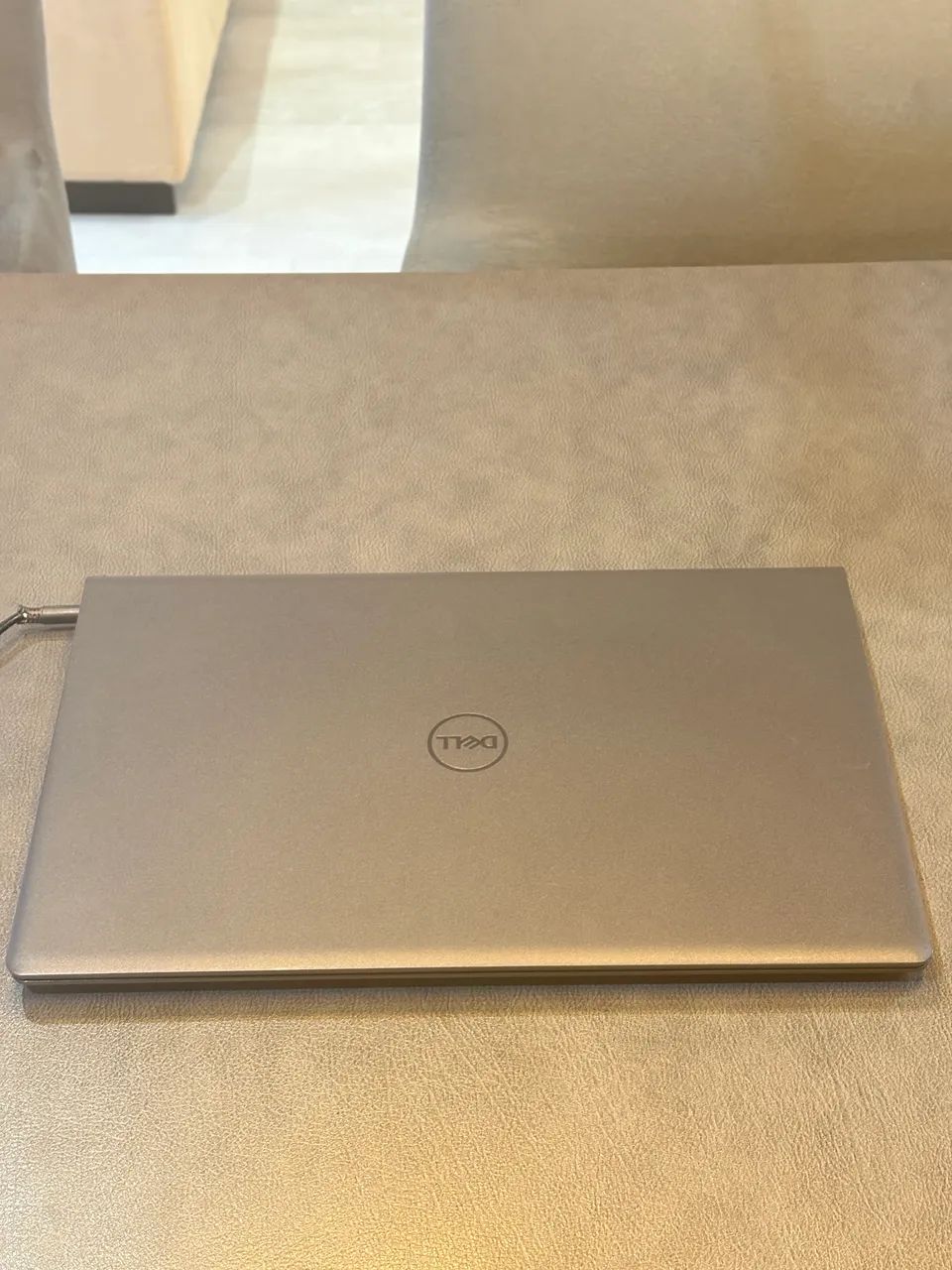 Notebook Dell Inspiron  - Foto 2