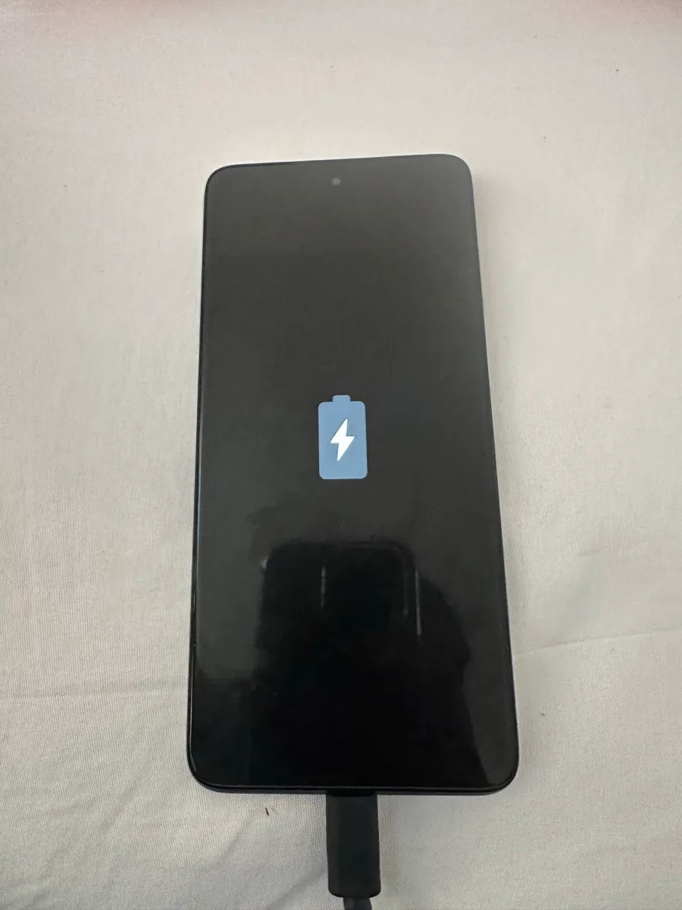 MOTO G 52 muito conservado  - Foto 2