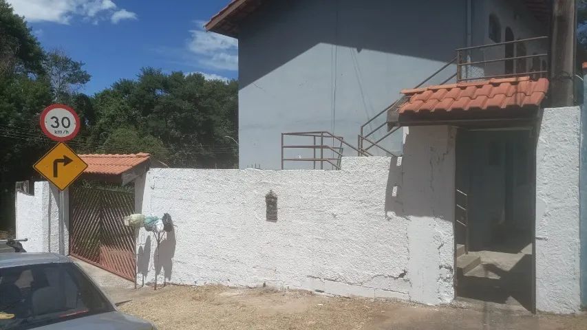 Apartamento em serra negra / sp - Foto 4