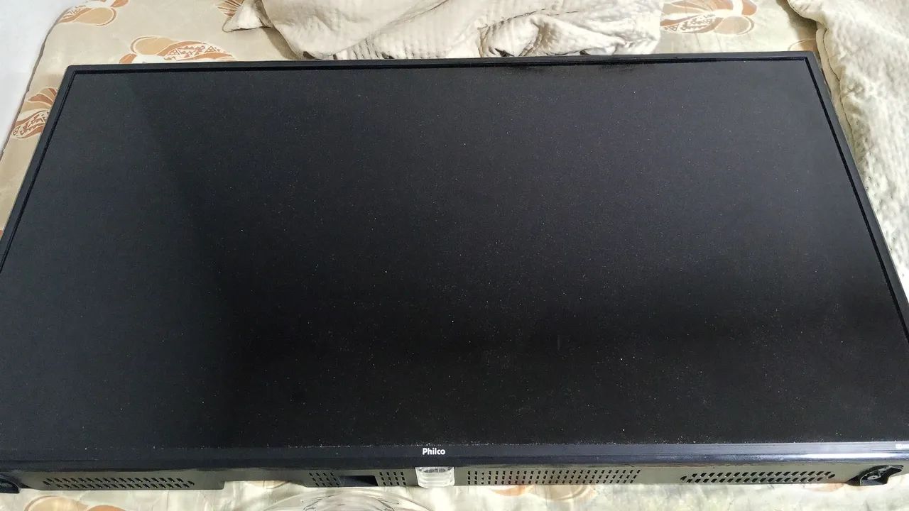 Tv estante escrivaninha 