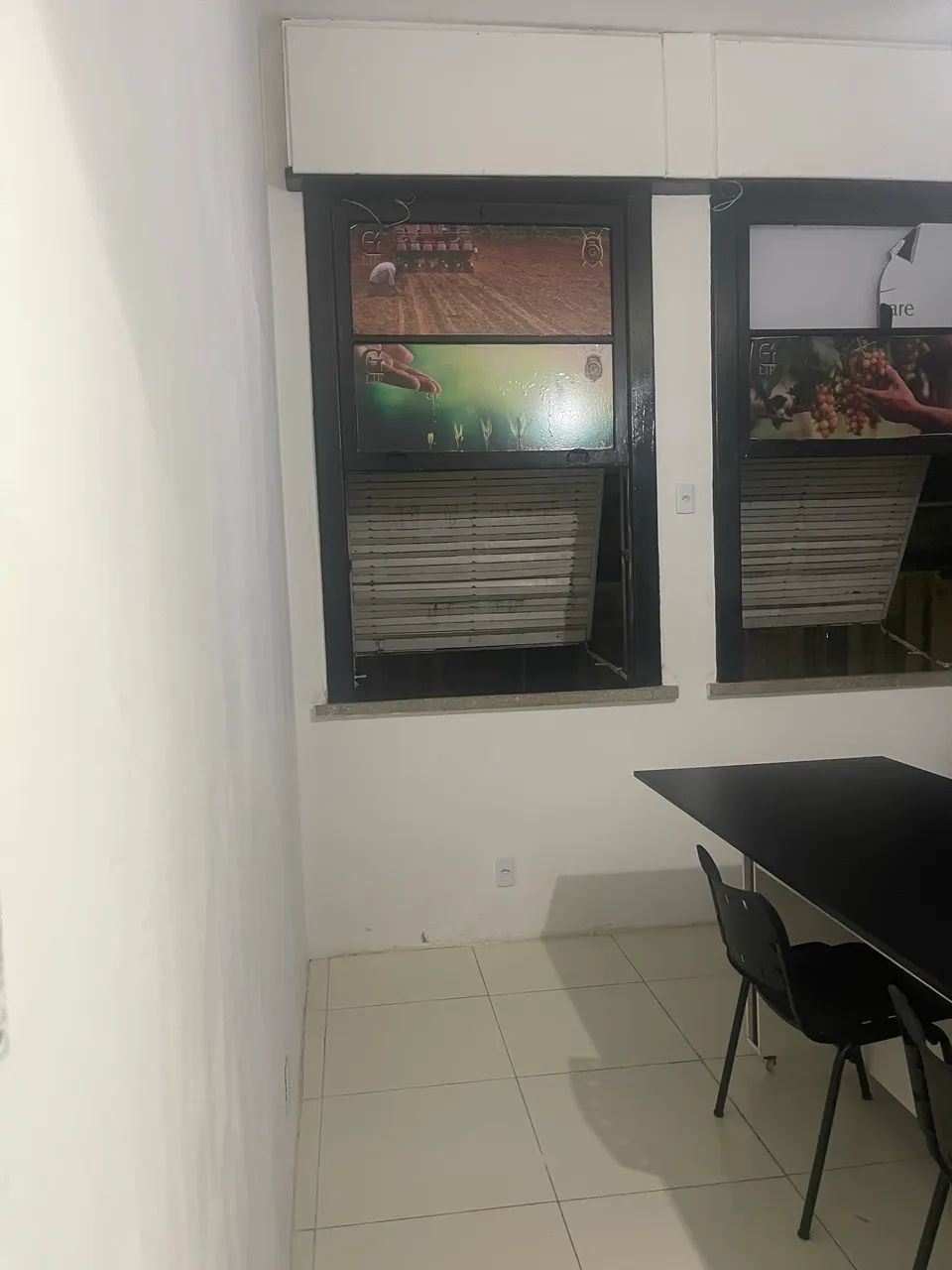 Escritório  - Foto 3