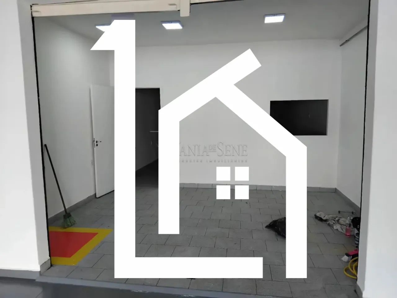 Ponto Comercial para Locação no Jardim Anhembi - Foto 4