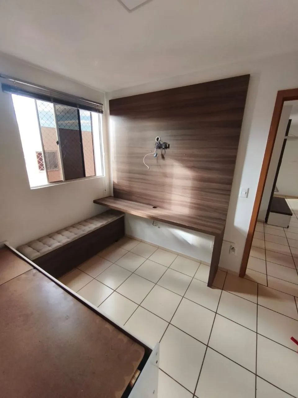 OPORTUNIDADE APARTAMENTO RIACHO FUNDO 2 - Foto 5