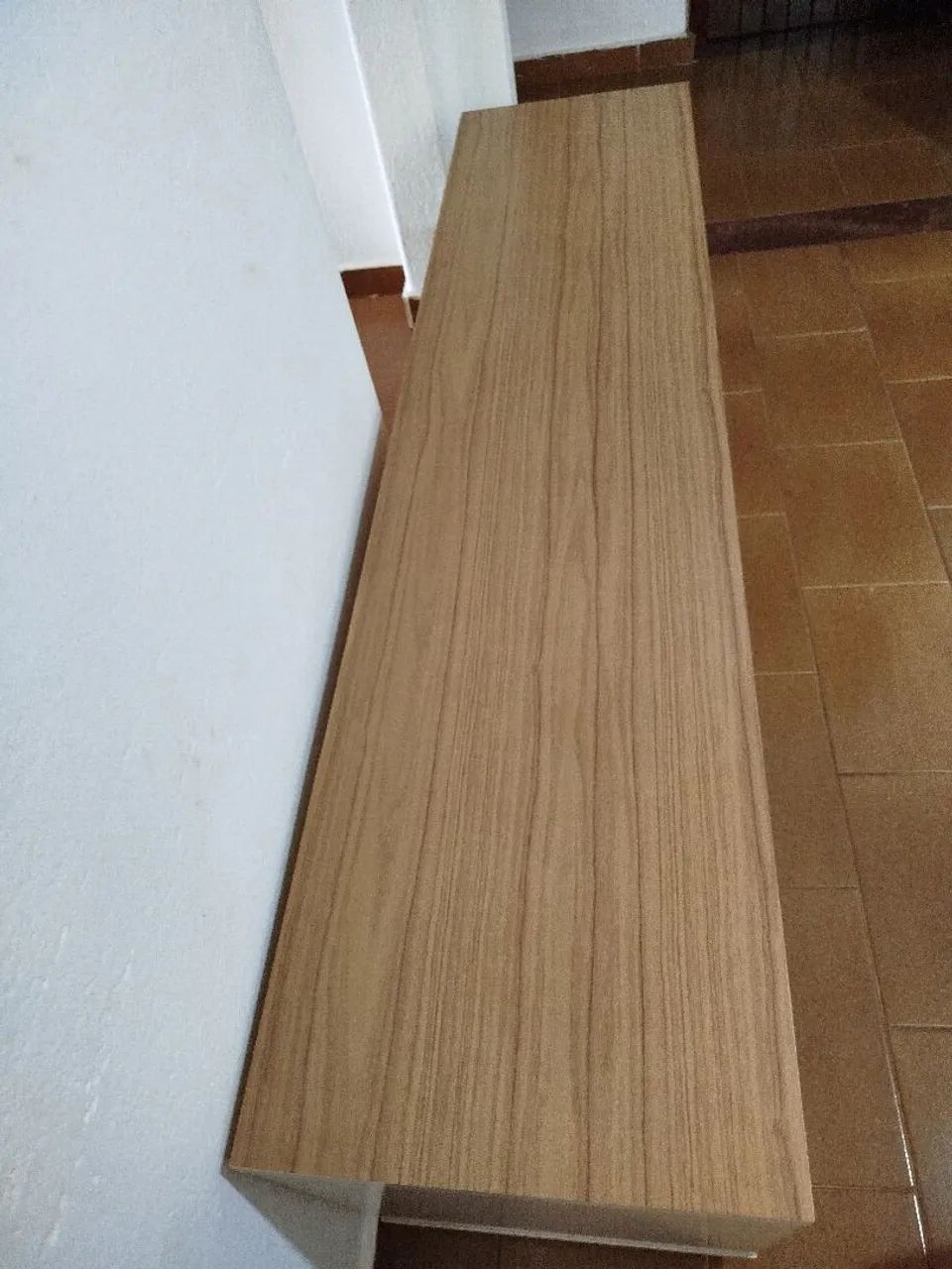 Rack semi novo. - Foto 4