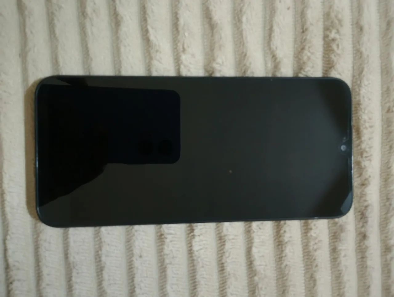 Vendo poco C85 256gb - Foto 3