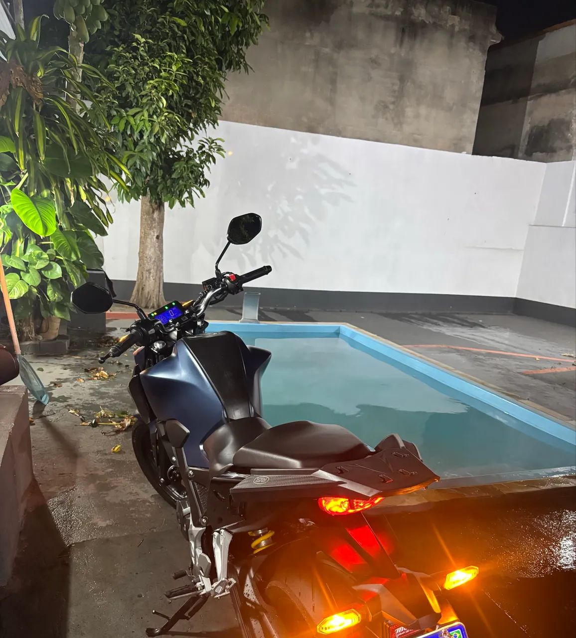Vendo 300f  - Foto 3