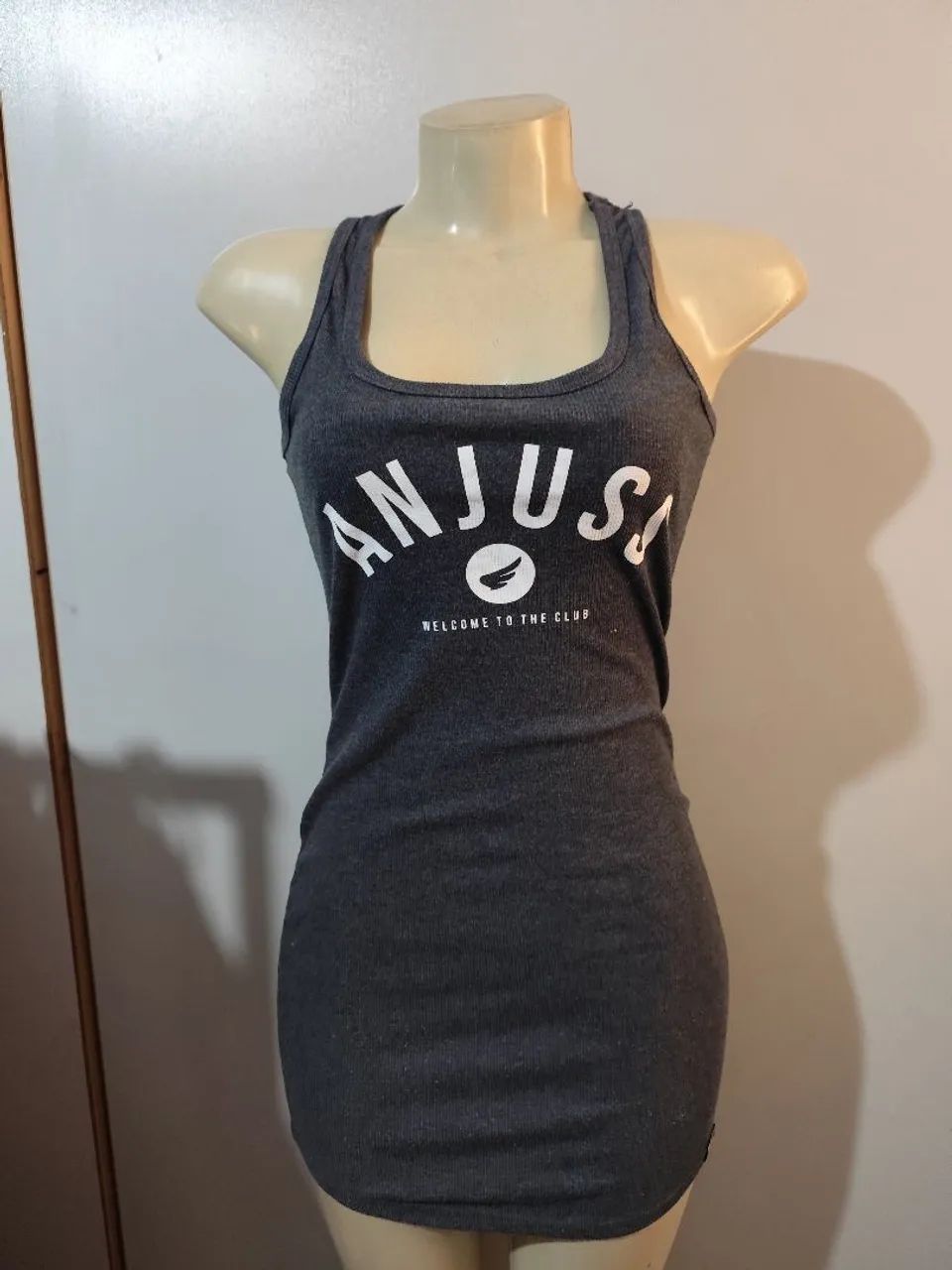 Vestidos femininos  - Foto 3