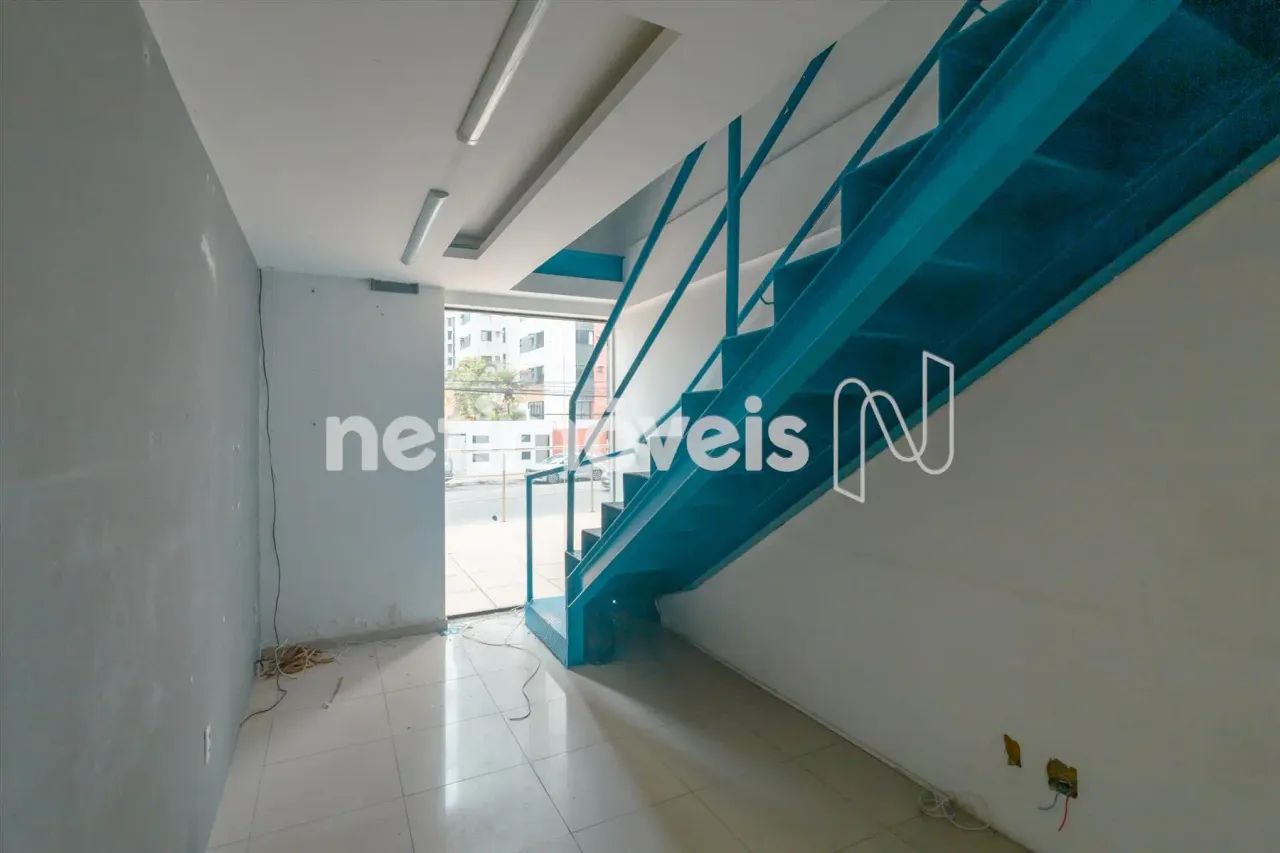 Loja 72,00 m²; próximo ao Centro de Convenções - Foto 5