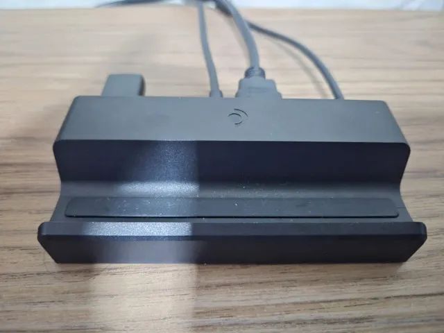 Steam Deck LCD  - Foto 4