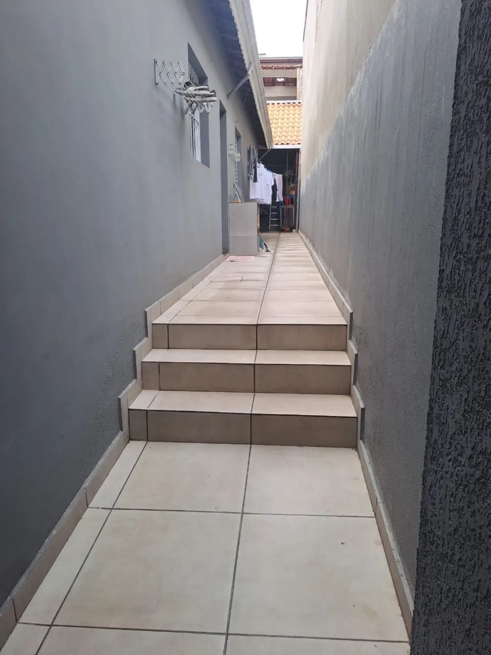 Casa para alugar em Cajamar  - Foto 3