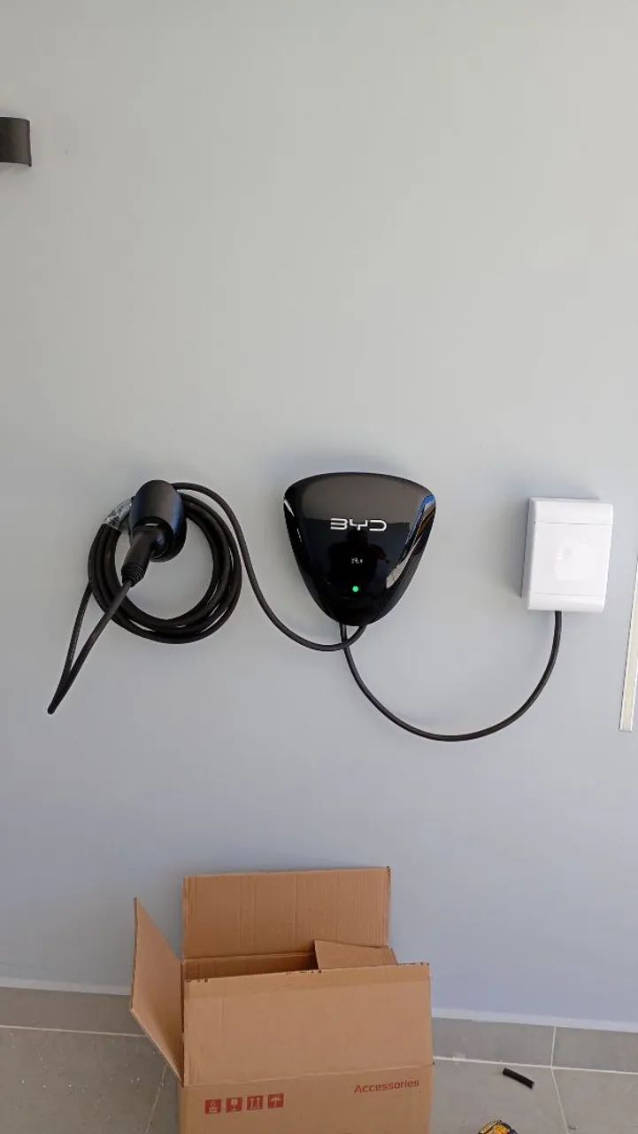 Serviços elétricos  - Foto 4