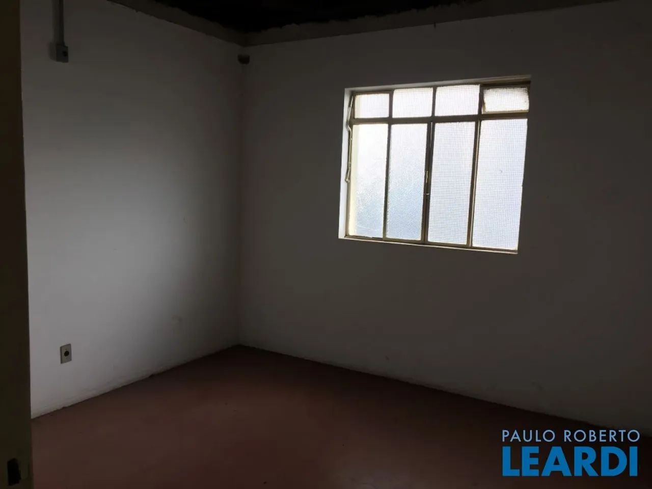 COMERCIAL - VILA PIRES - SP - Foto 5