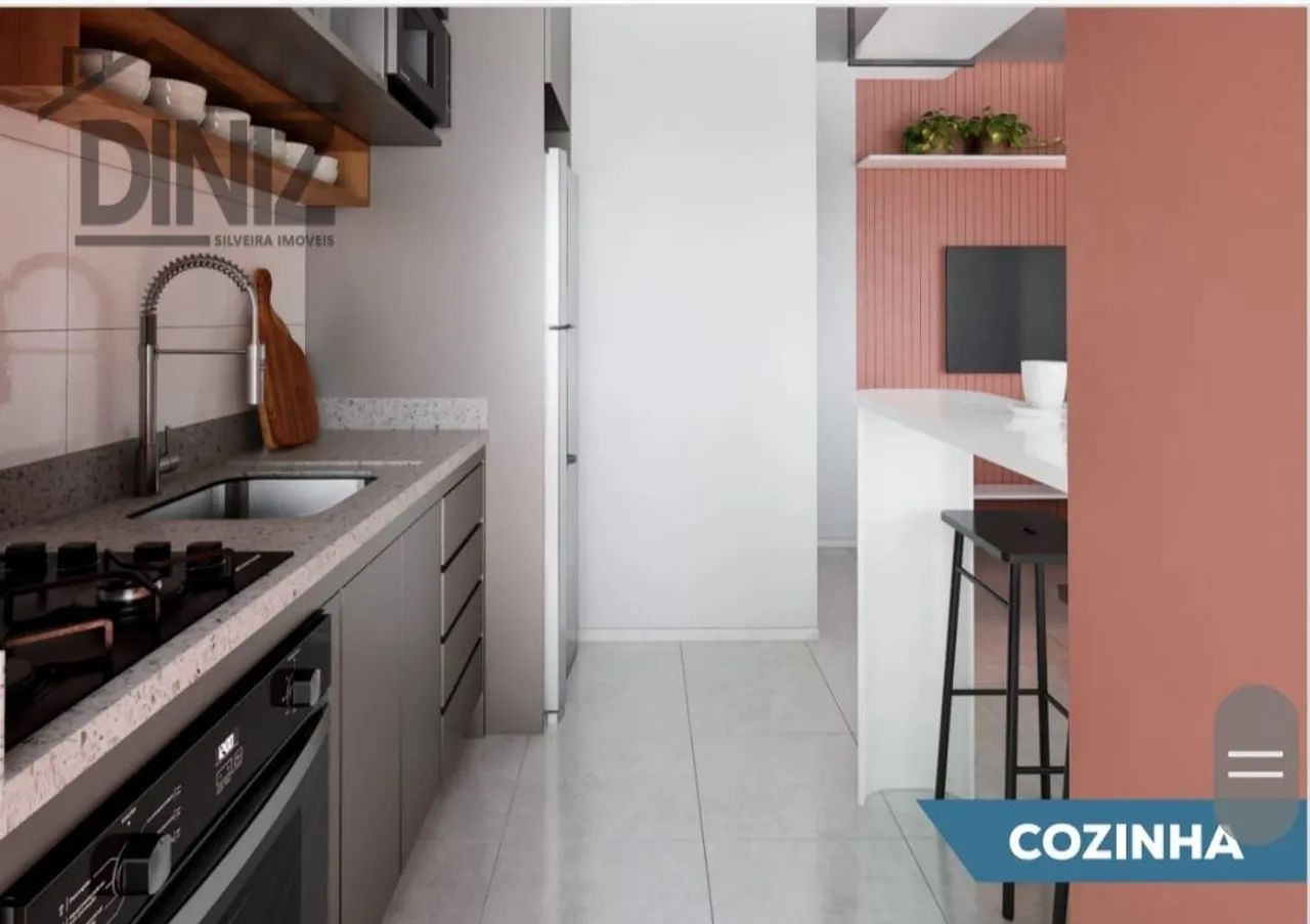 Código deste anuncio MTS 5859 - Foto 5