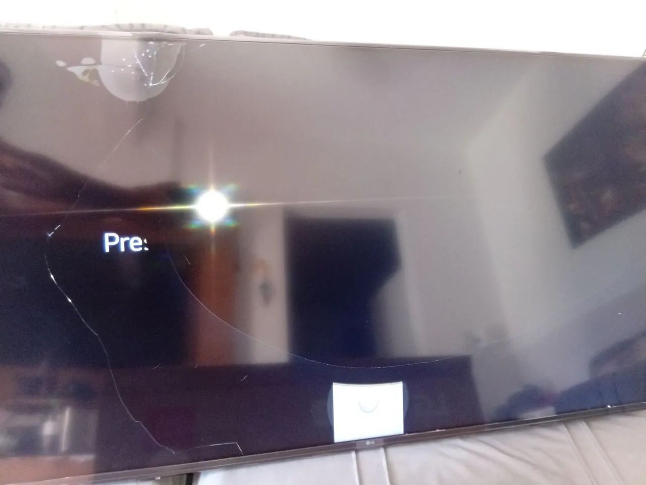 Eletronicas  - Foto 4