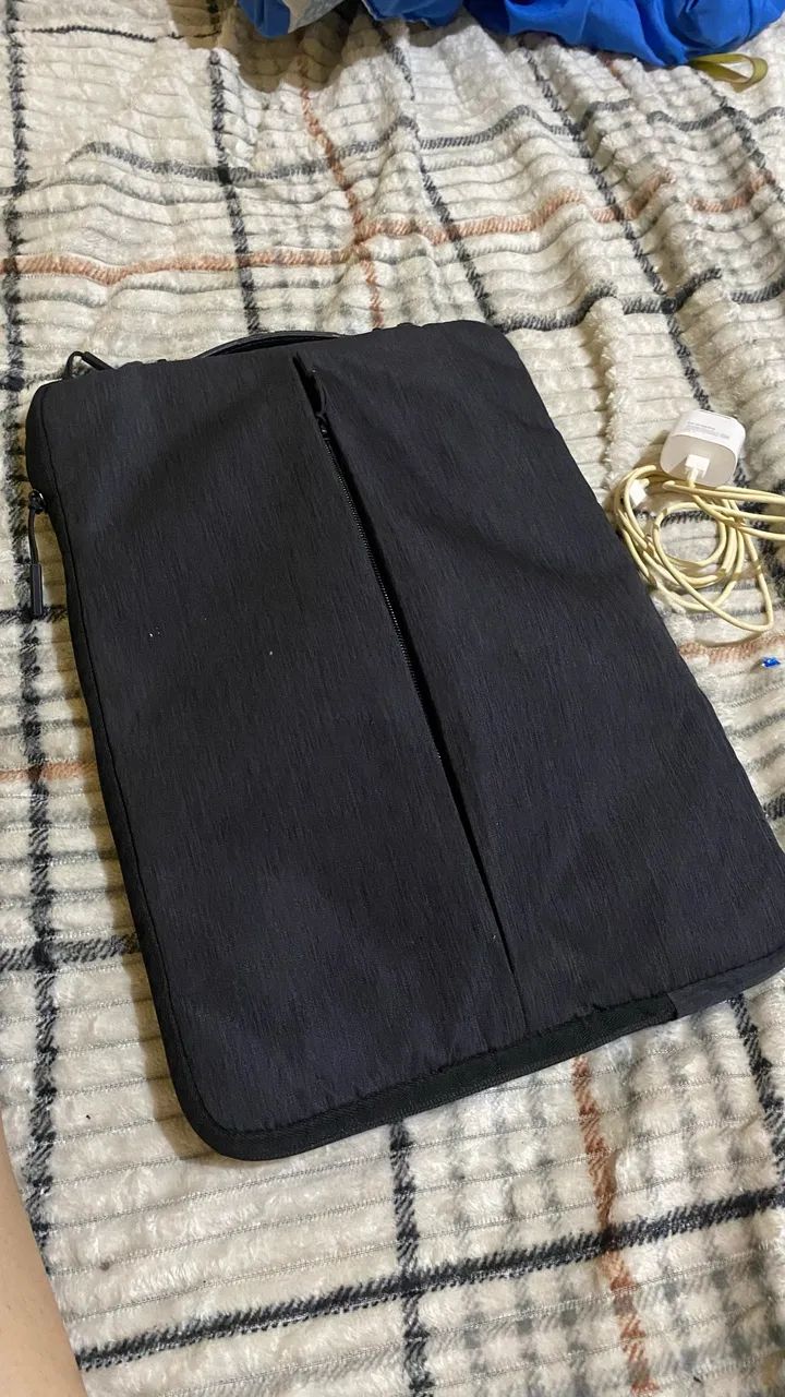 Notebook Galaxy Book Go - Perfeito  - Foto 5