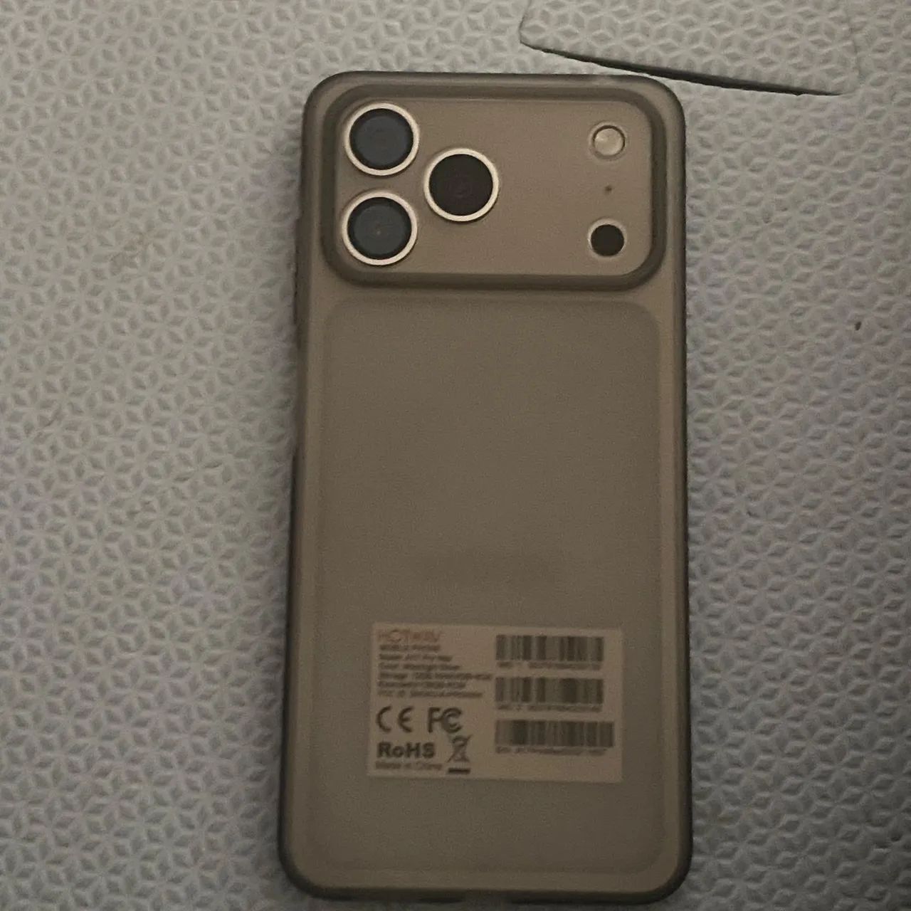 Celular para vender. - Foto 2