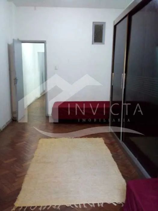 EXCELENTE APARTAMENTO NO CENTRO!!!!!! - Foto 5