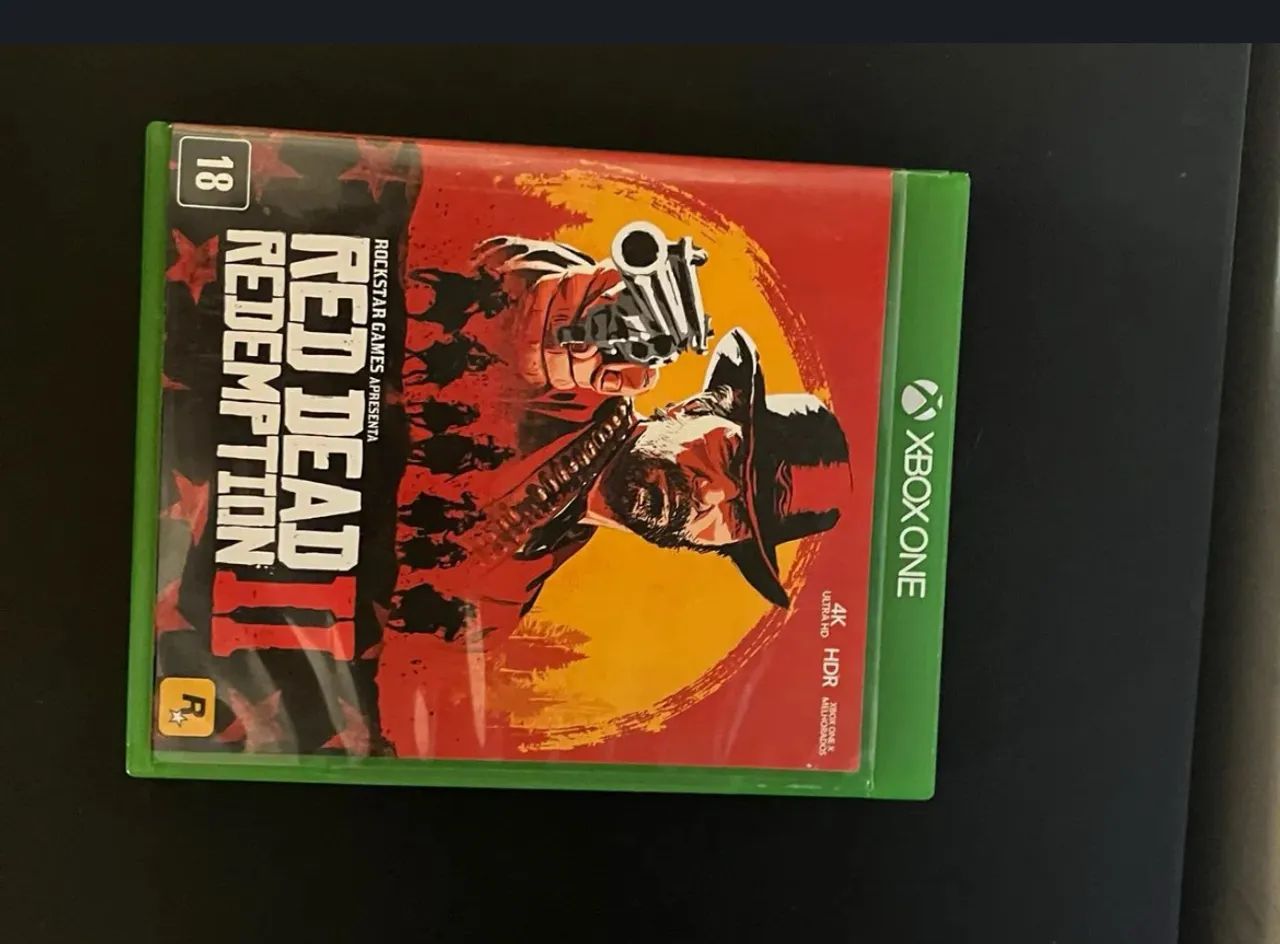 Xbox One S  - Foto 4