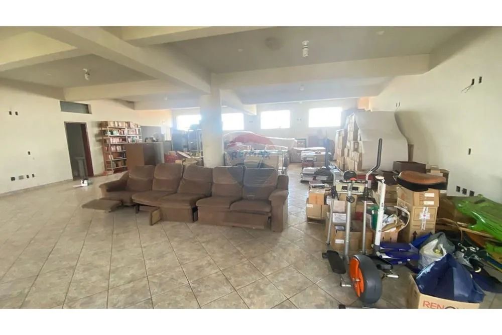 Aluga-se ponto Comercial -Bairro Cidade jardim - Foto 3