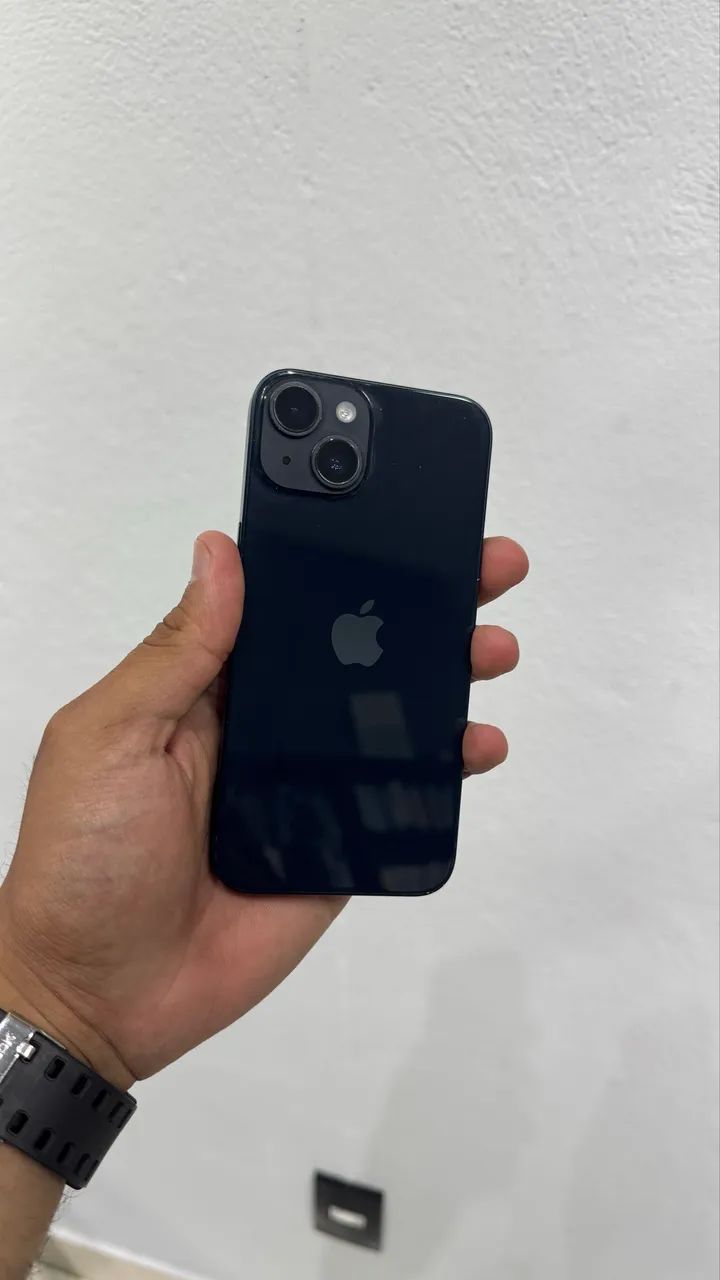 iPhone 14 128GB