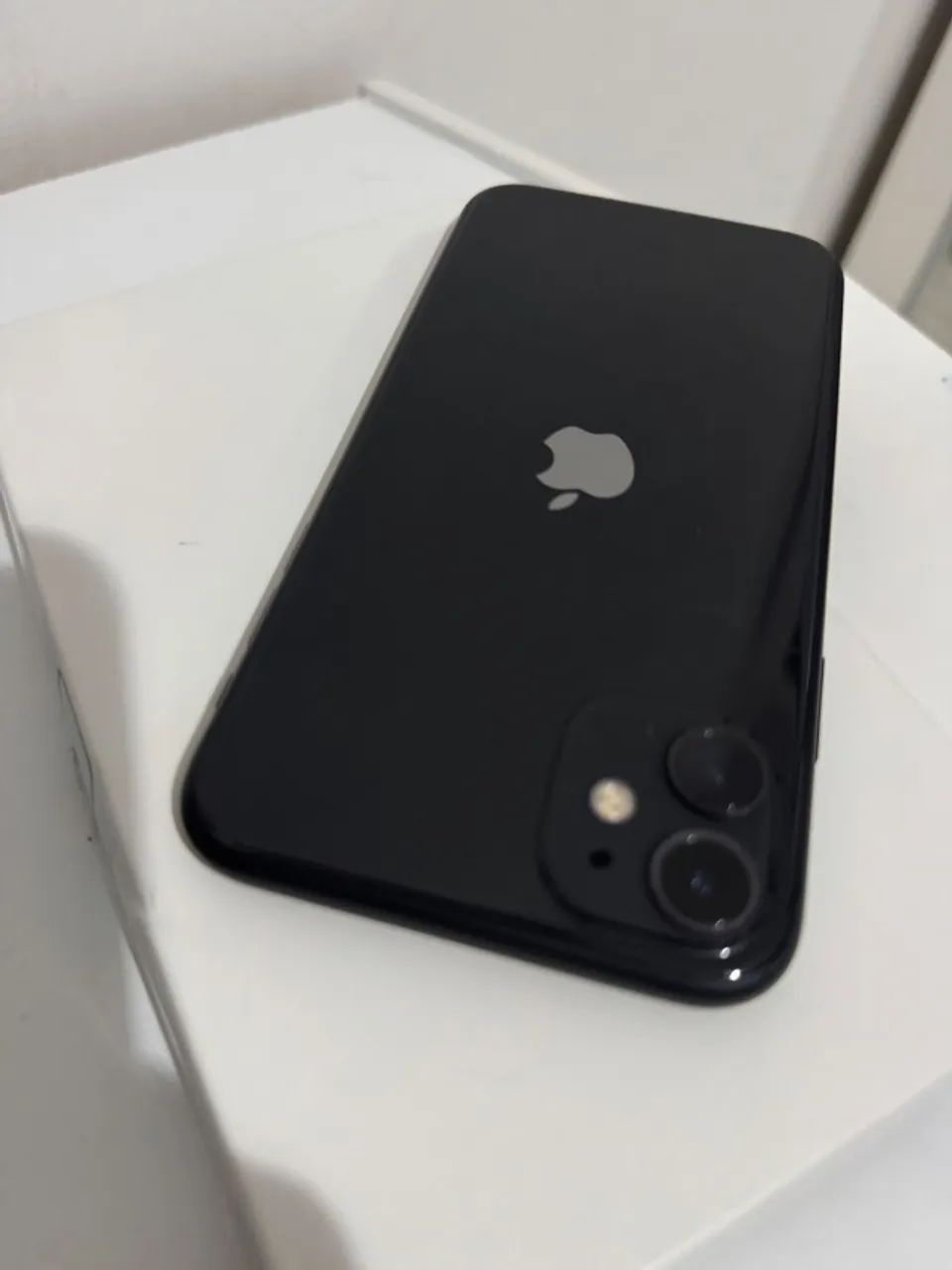 Iphone 11 - Foto 3
