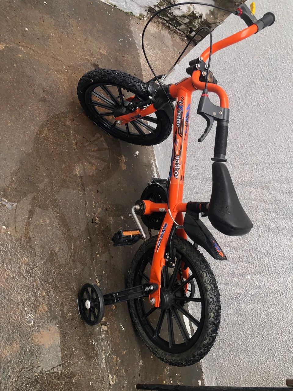 Vende se  - Foto 2