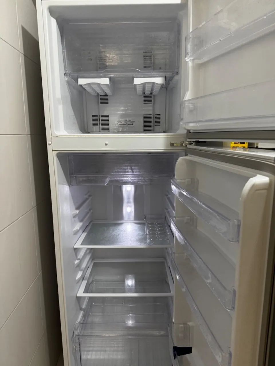 Geladeira  - Foto 4