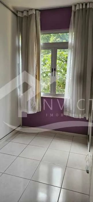 Excepcional 3 Quartos com vista privilegiada em Condominio fechado! - Foto 6