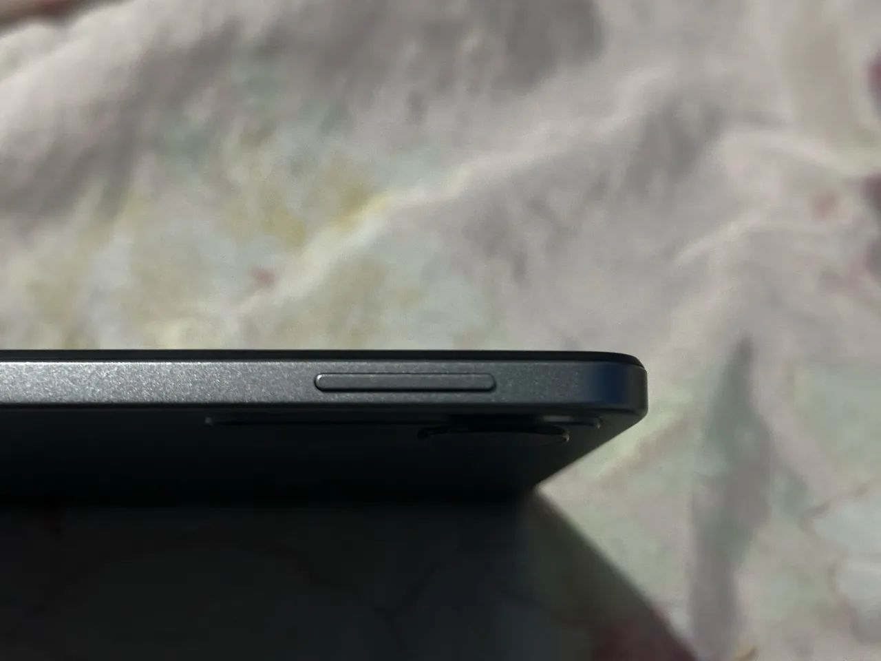 REDMI PAD SE
