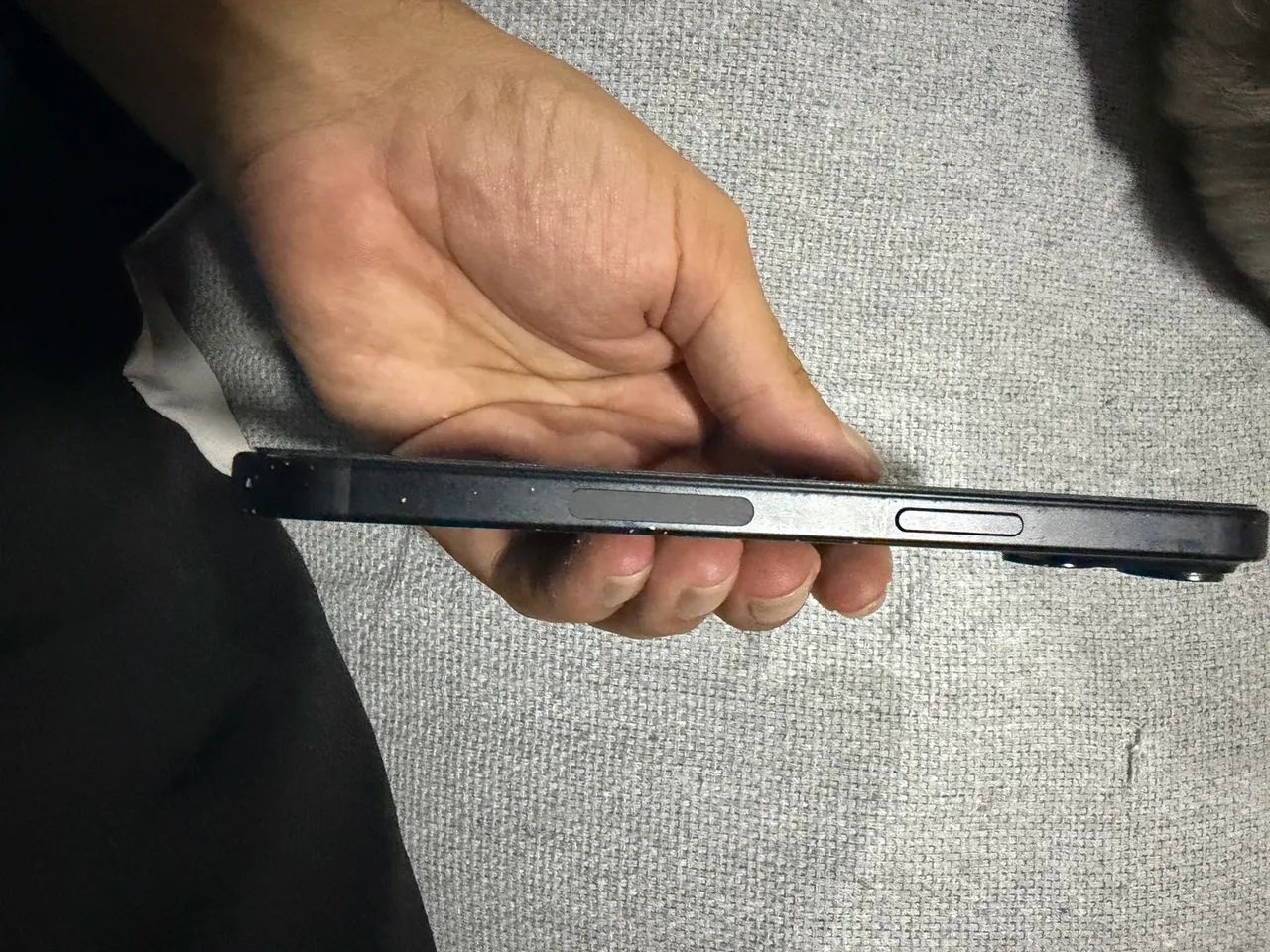 iPhone 15 - Foto 4