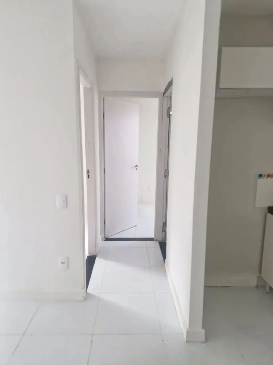 Apartamento para locação no RESERVA PREMIUM, ABRANTES, Camaçari, BA - Foto 7