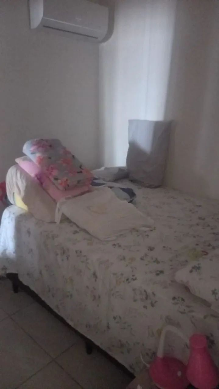 Casa Residencial / Gramame - Foto 5
