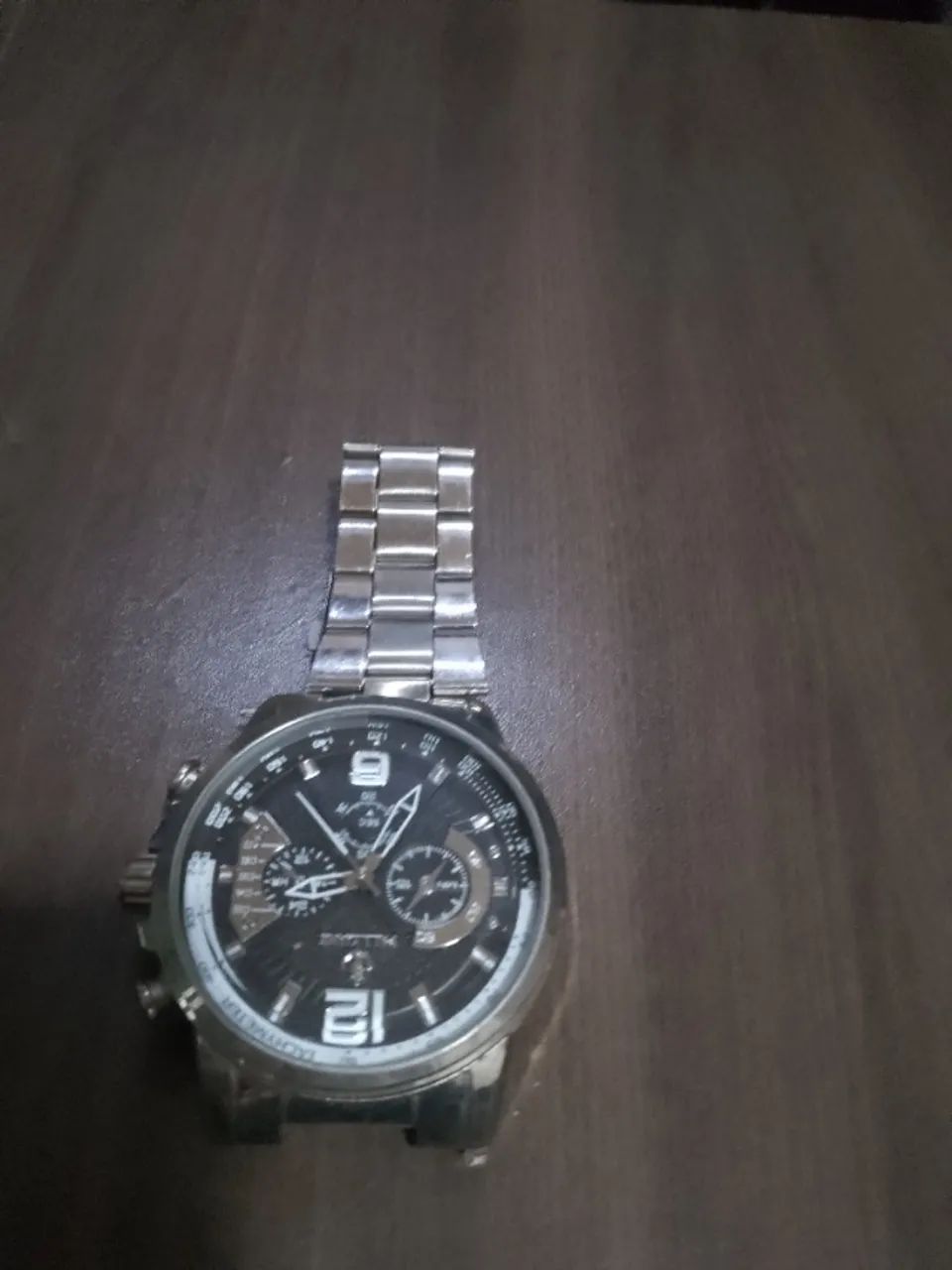 Roupas - Foto 2