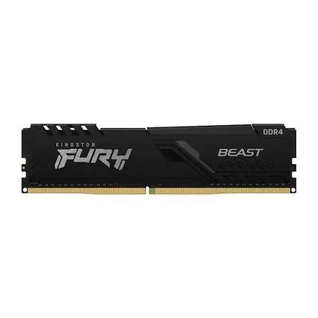 8GB RAM DDR4 2666mhz