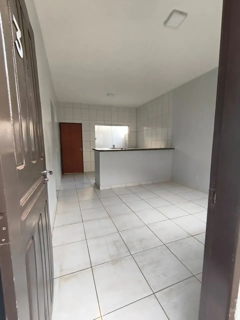 Apartamento para Aluguel  806 Sul - Foto 4