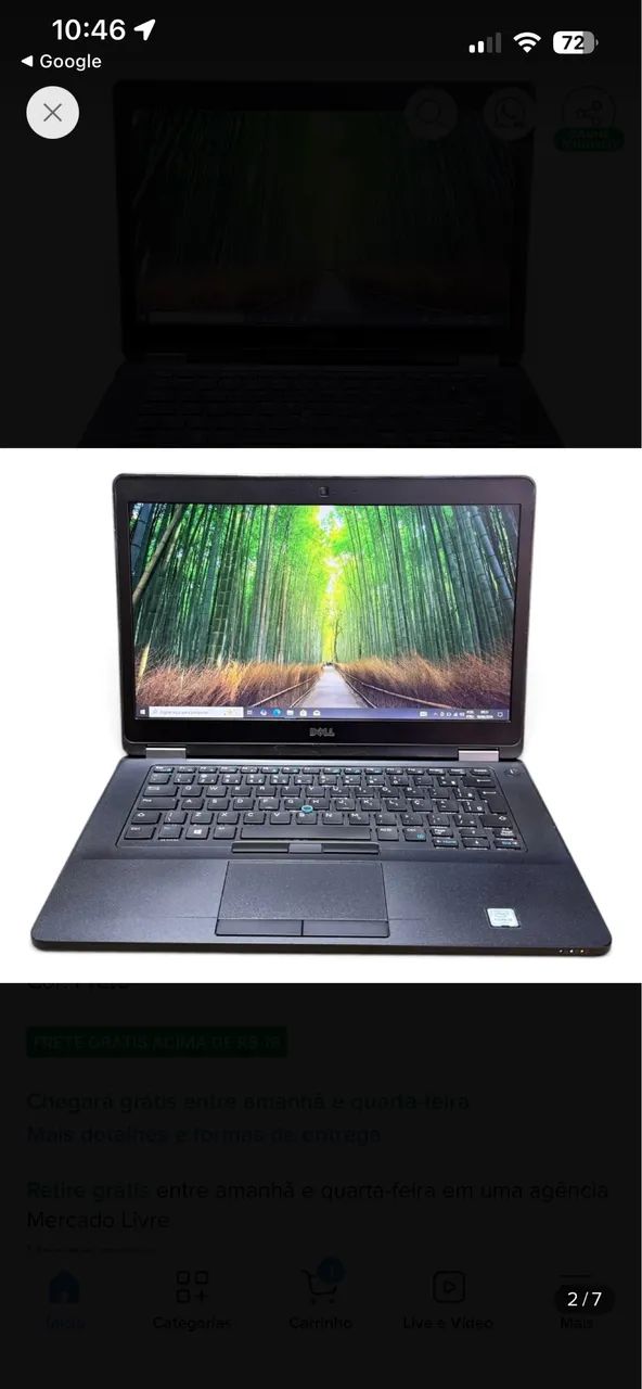 Vende-se  - Foto 5