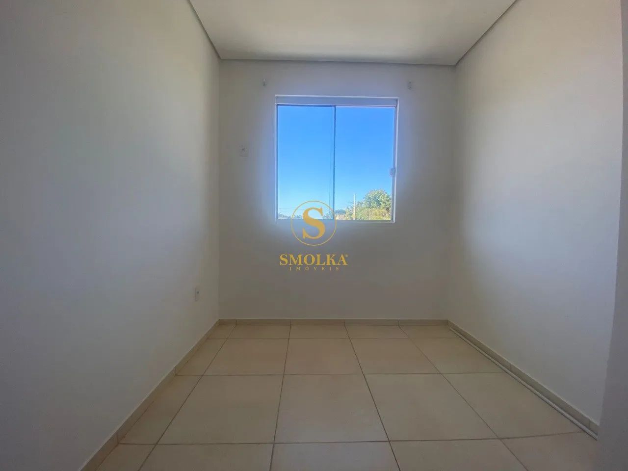 Sobrado geminado com 67 m² e 2 dormitórios no Rio Tavares - Foto 5