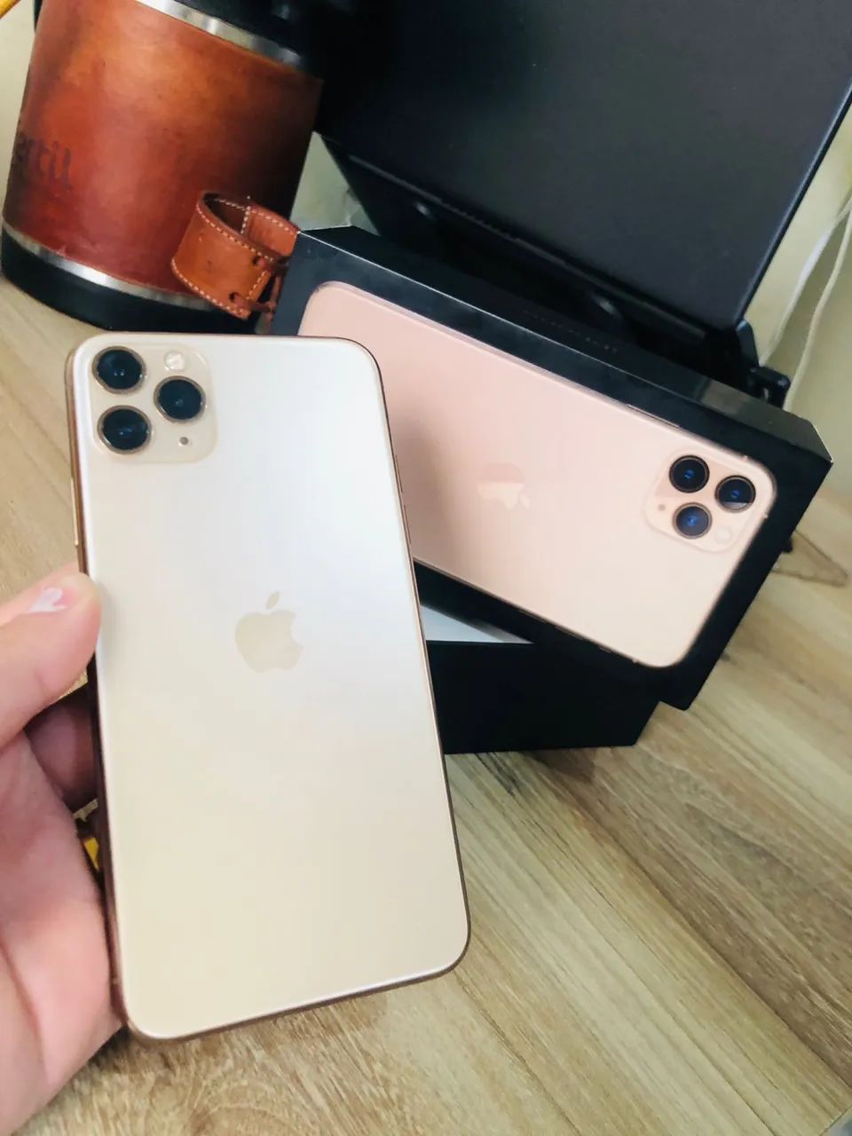 Celular