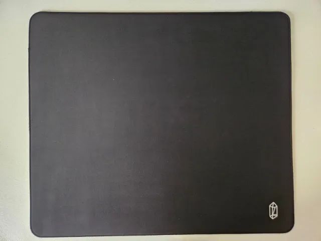 Mouse Pad Lamzu Energon