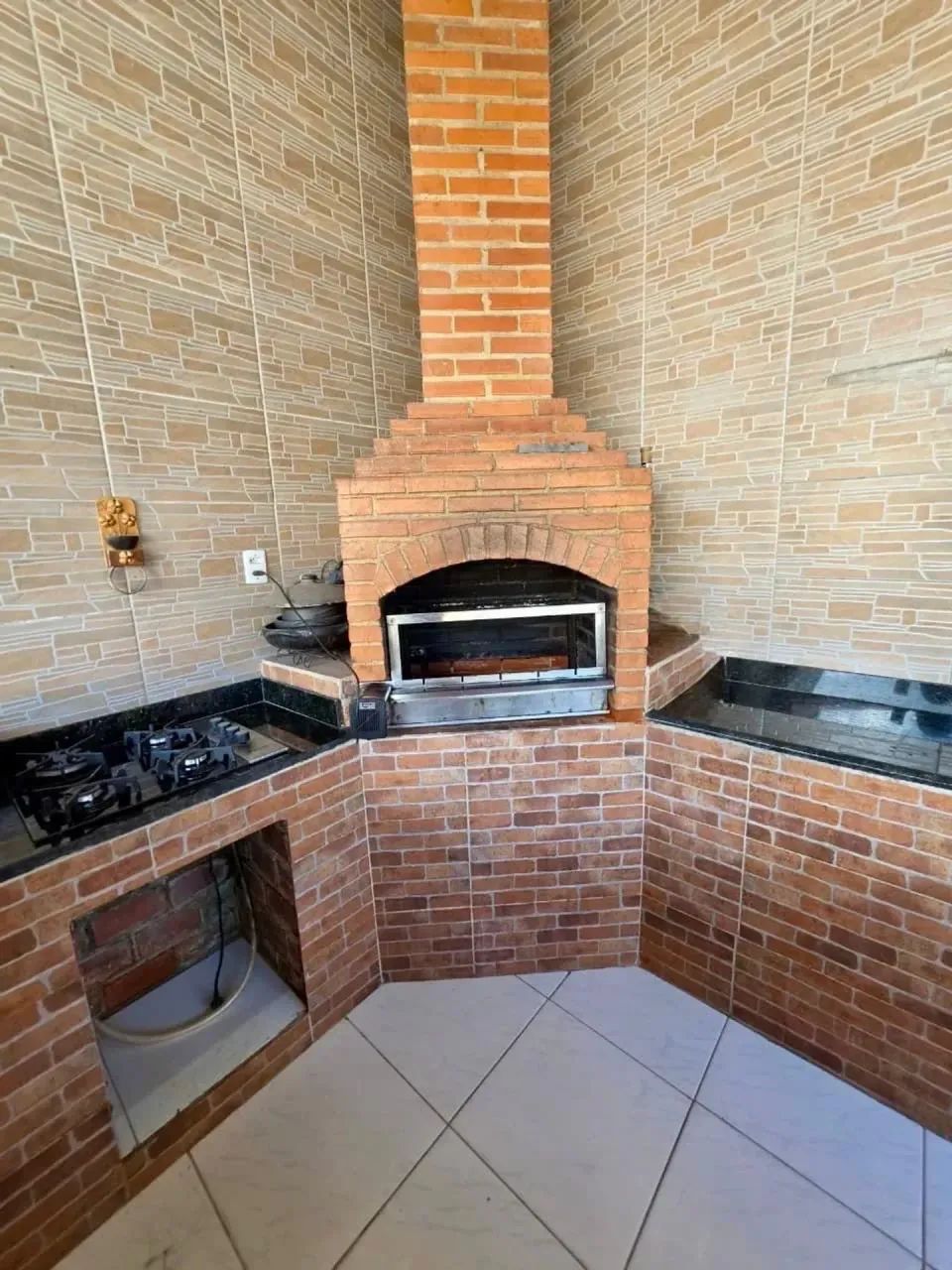 Casa em Porto Canoa - Foto 3