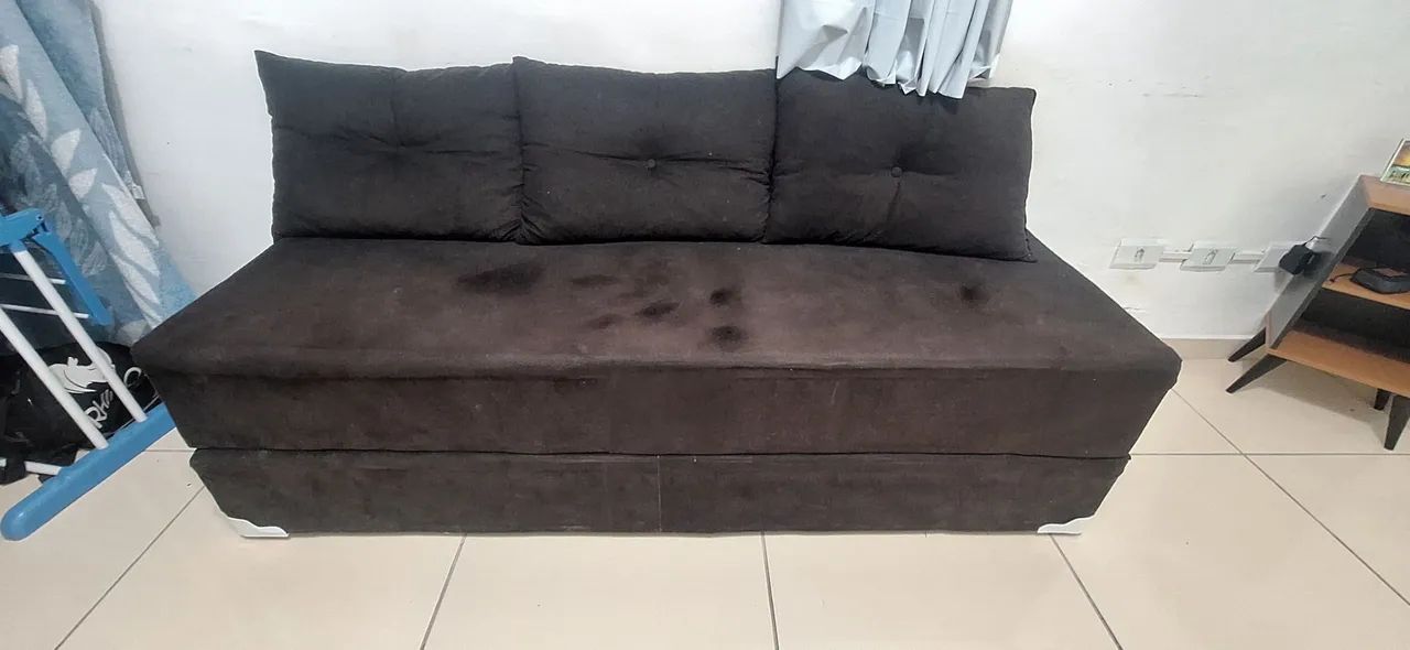 Sofá Cama
