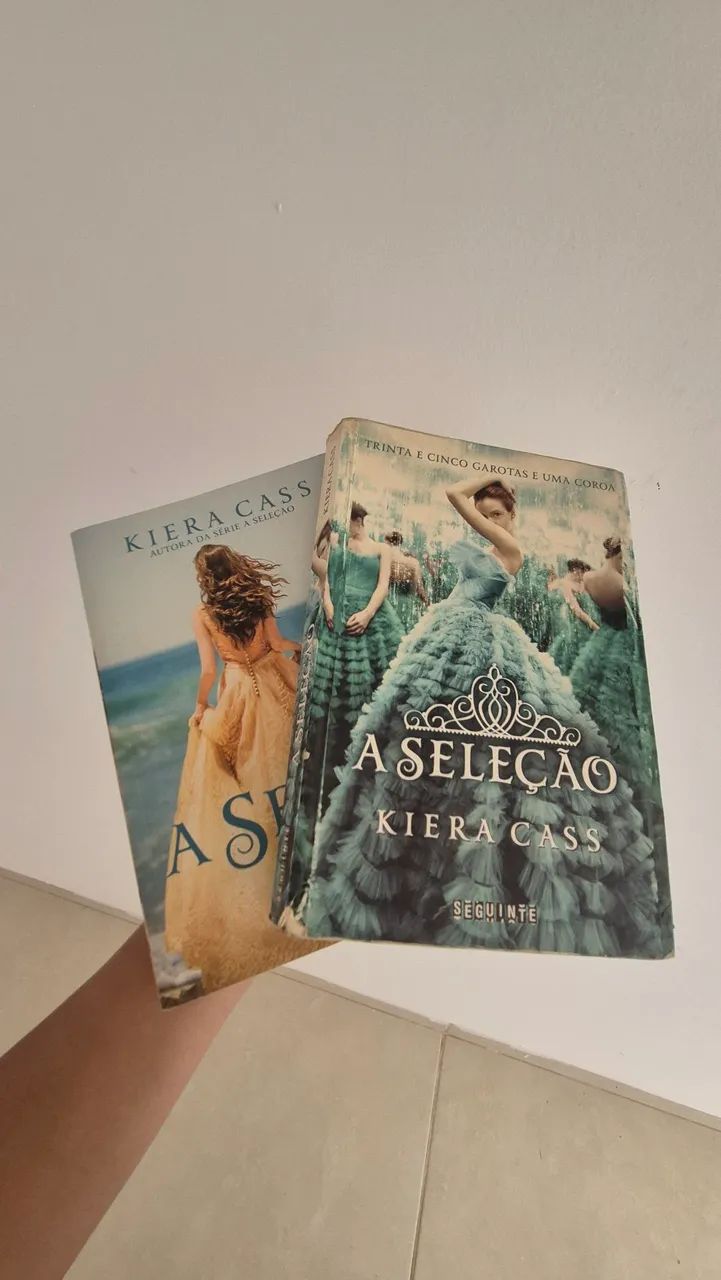 Livros  - Foto 2