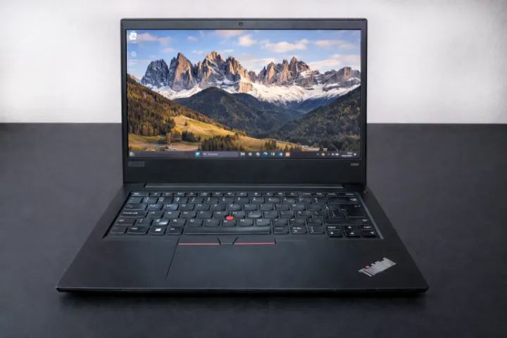 F-89/第8世代i5-8250U/SSD128+HDD500/8GB F-89/第8世代i5-8250U/SSD128+HDD500/8GB F-89/第8世代