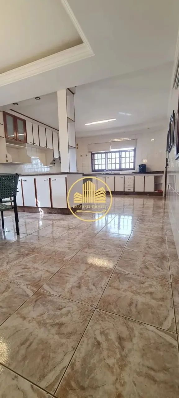 Casa para comprar Jardim Primavera Itupeva - Foto 8