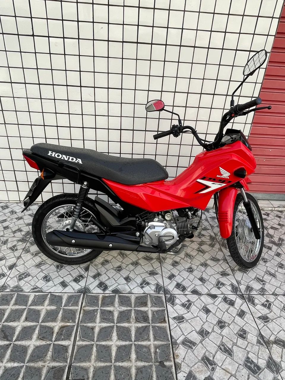 Vendo pop 2025 - Foto 3