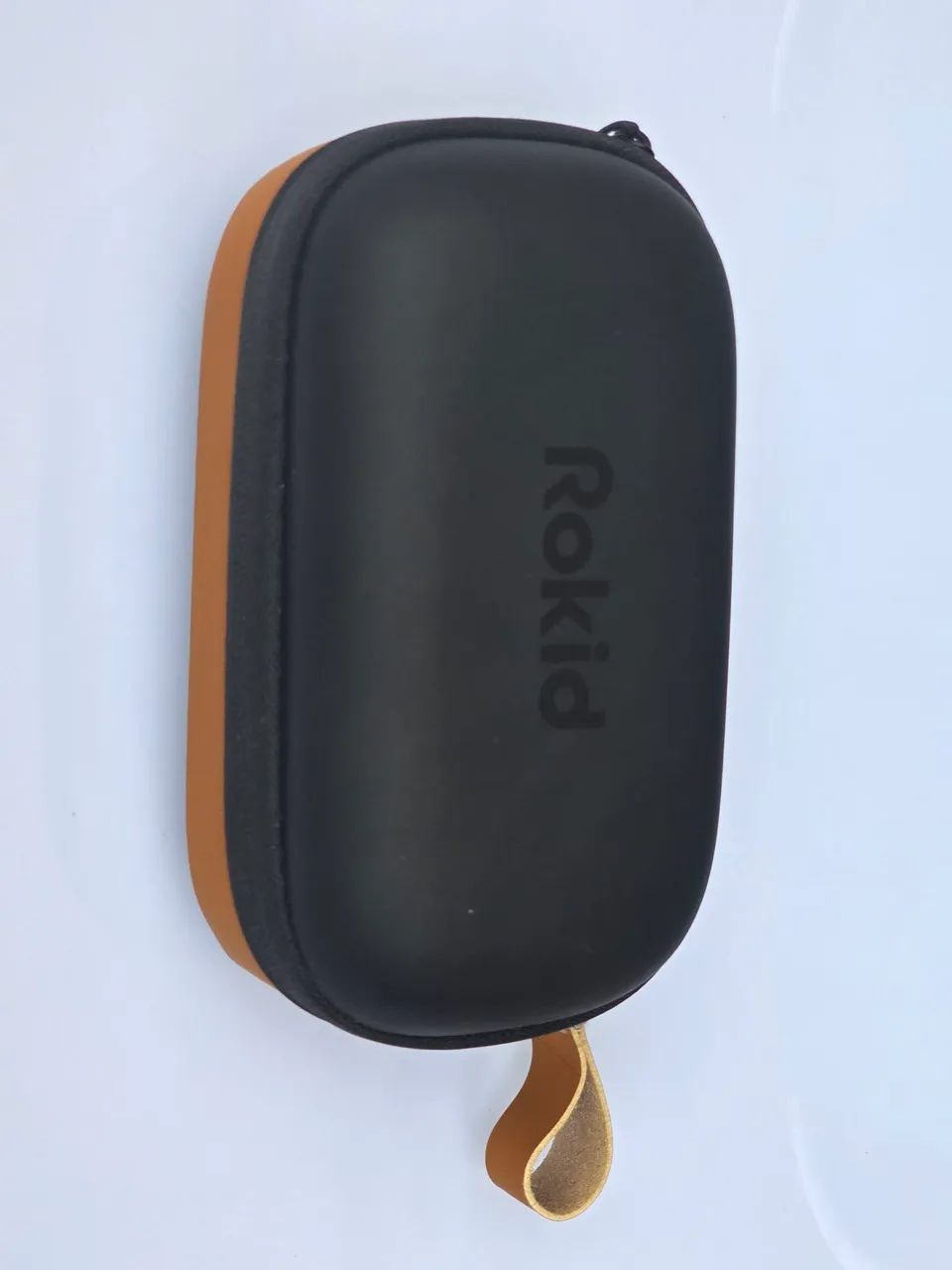 ROKID MAX  - Óculos AR 3D novo