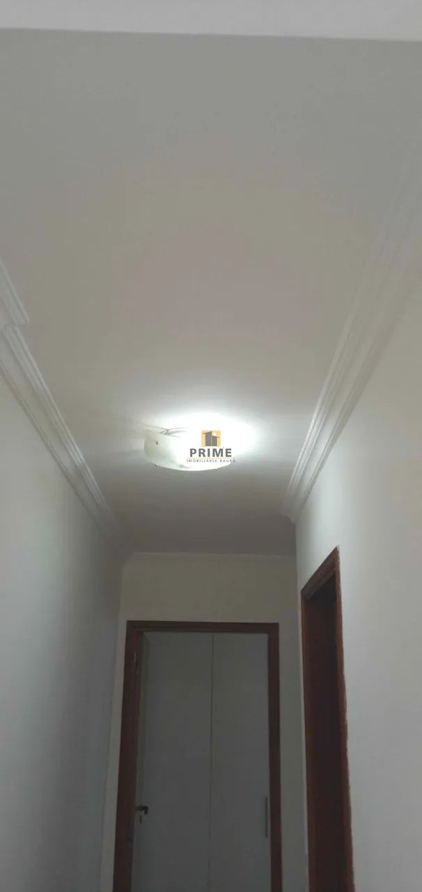 Edificio Horizonte - Foto 6