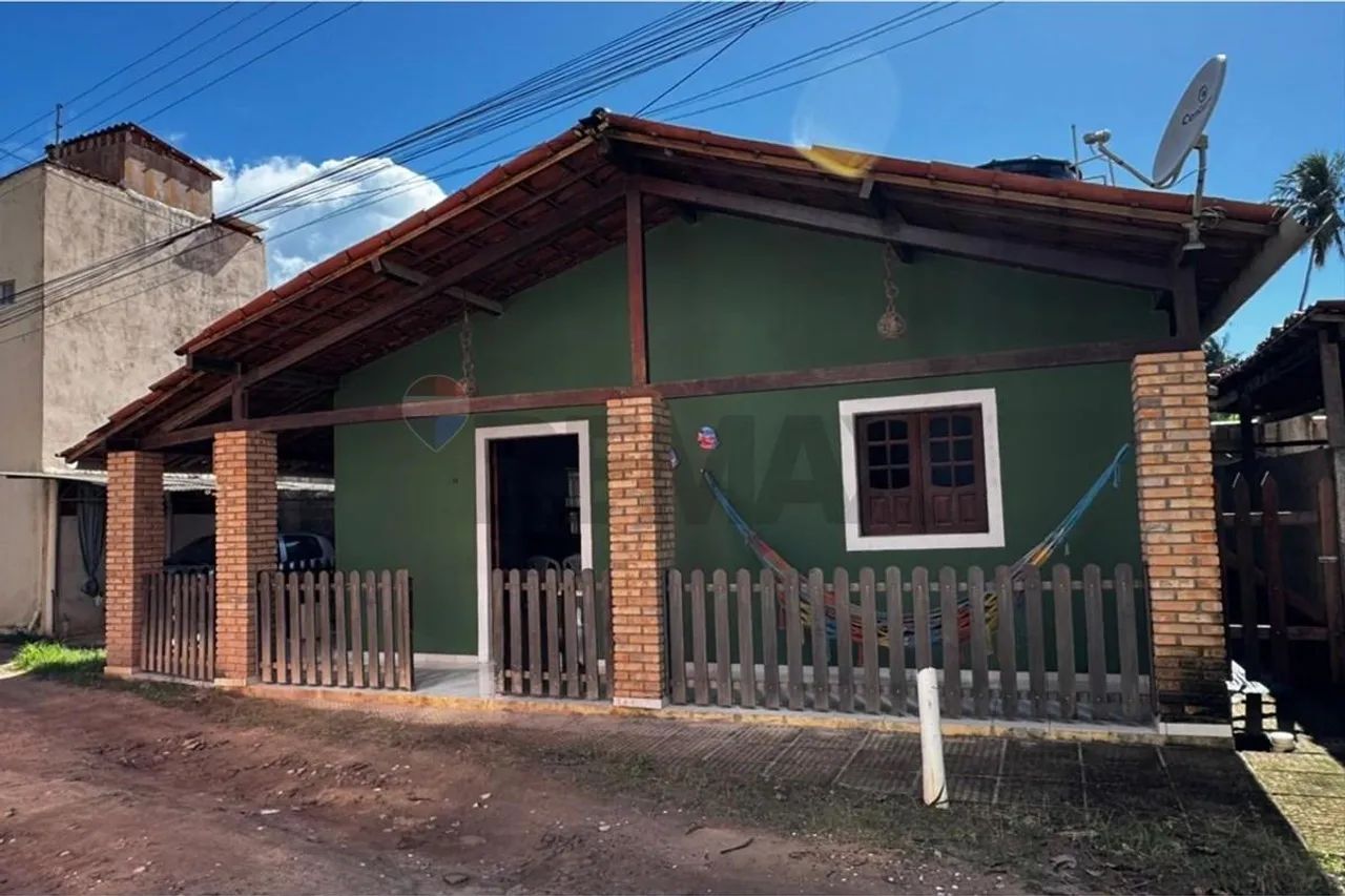 Refúgio Tranquilo à Venda em Maragogi, Alagoas - Foto 2