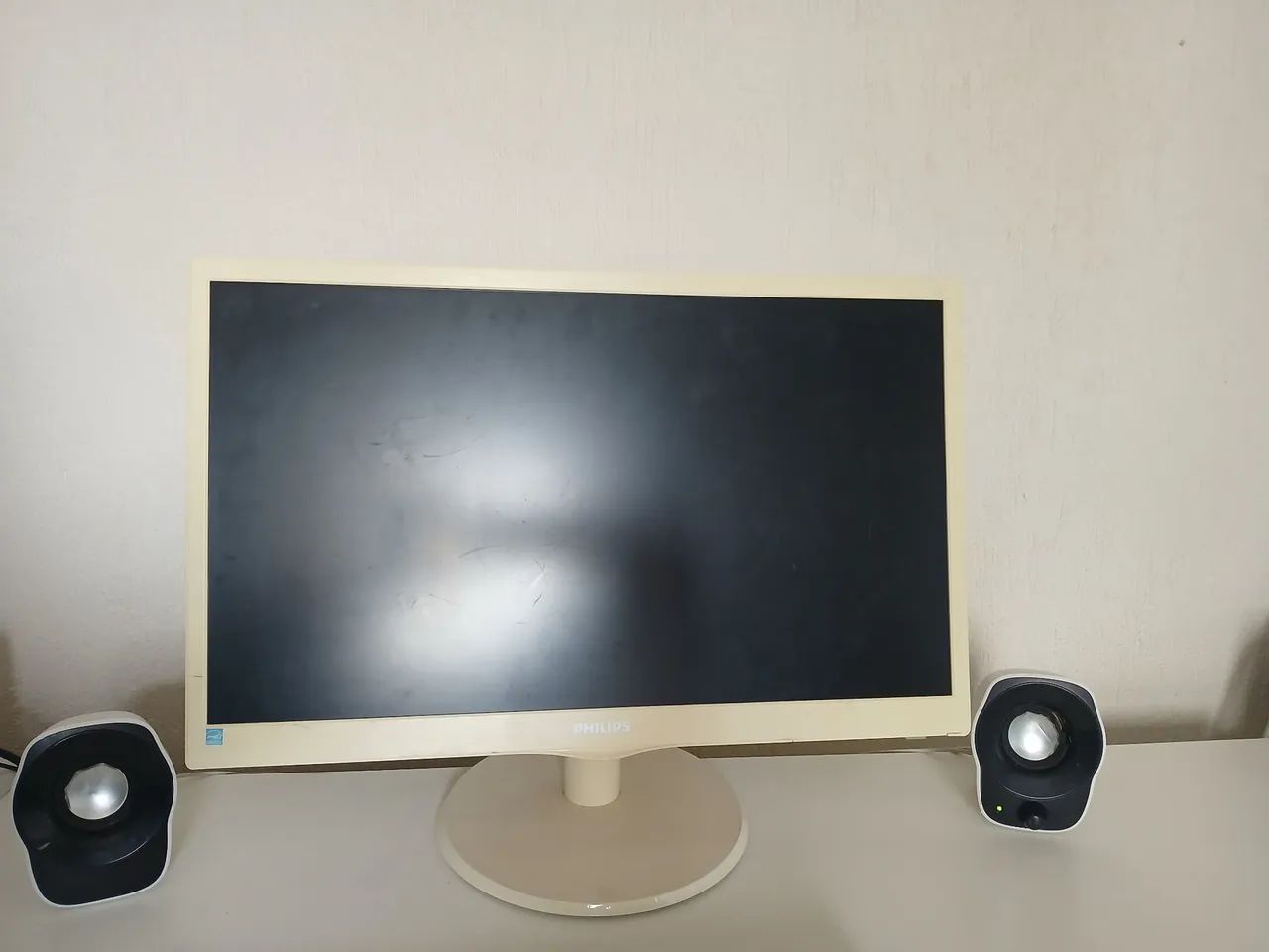 Monitor Philips  - Foto 5