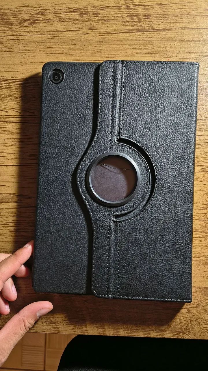 Samsung Tab a11 Plus 
